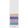 KIT002 �}�X�L���O�e�[�v KITTA(�L�b�^) �L���O�W�� 31304288