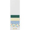 KIT003 �}�X�L���O�e�[�v KITTA(�L�b�^) �L���O�W�� 31304297