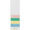 KIT004 �}�X�L���O�e�[�v KITTA(�L�b�^) �L���O�W�� 31304306