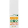 KIT007 �}�X�L���O�e�[�v KITTA(�L�b�^) �L���O�W�� 31304333