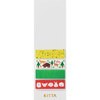 KIT008 �}�X�L���O�e�[�v KITTA(�L�b�^) �L���O�W�� 31304342