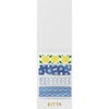 KIT009 �}�X�L���O�e�[�v KITTA(�L�b�^) �L���O�W�� 31304358