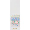 KIT011 �}�X�L���O�e�[�v KITTA(�L�b�^) �L���O�W�� 31304376