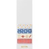 KIT012 �}�X�L���O�e�[�v KITTA(�L�b�^) �L���O�W�� 31304385