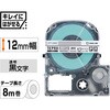 ST12KE evPROe[v LCɂ͂郉x / LOW 31304805