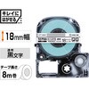 ST18KE evPROe[v LCɂ͂郉x / LOW 31304814