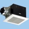 天井埋込形換気扇 ルーバーセットタイプ Panasonic(パナソニック)