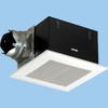 天井埋込形換気扇 ルーバーセットタイプ Panasonic(パナソニック)