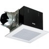 FY-27BN7/81 �V�䖄���`���C�� ���[�o�[�Z�b�g�^�C�v Panasonic(�p�i�\�j�b�N) 31306923