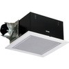 FY-38BS7/19 �V�䖄���`���C�� ���[�o�[�Z�b�g�^�C�v �X�e�����X Panasonic(�p�i�\�j�b�N) 31308673