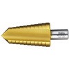 MC3MTIN �`�^���R�[�e�B���O�X�e�b�v�h���� G&J HALL TOOLS 31309103