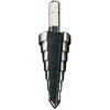 XS820 �Z�p�V�����N�X�e�b�v�h���� G&J HALL TOOLS 31309198