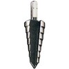 XS921 �Z�p�V�����N�X�e�b�v�h���� G&J HALL TOOLS 31309207