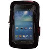 スマートフォン用ポーチ PLANO
