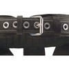 31309523