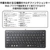 TK-FCP096BK L[{[h L USBڑ ^ p^Ot ~jTCY GR 31310074