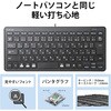 TK-FCP096BK L[{[h L USBڑ ^ p^Ot ~jTCY GR 31310074