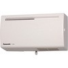 ブレスファン 壁掛形1パイプ方式 Panasonic(パナソニック)