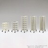 31310905,31310914,31310923,31310887,31310896