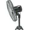 MSFX-18 H OrX^h A~H ʃ^Cv 45cm m^E 31310948