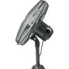 MSFX-18 H OrX^h A~H ʃ^Cv 45cm m^E 31310948