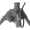 MSFX-18 H OrX^h A~H ʃ^Cv 45cm m^E 31310948