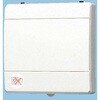 パイプファン ピタンコ DCモーター Panasonic(パナソニック)