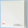 パイプファン インテリアパネル形 Panasonic(パナソニック)