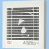 パイプファン スタンダードタイプ Panasonic(パナソニック)