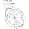 31311866,31311875,31311884