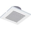気調システム 排気用浴室グリル Panasonic(パナソニック)