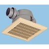 気調システム 給排気用グリル 天井壁床用 Panasonic(パナソニック)