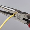 J150R WIy` LOBSTER(uX^[/Gr/uebNX) 31312445
