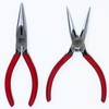 J150R WIy` LOBSTER(uX^[/Gr/uebNX) 31312445