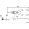 J150R WIy` LOBSTER(uX^[/Gr/uebNX) 31312445