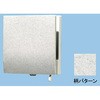 FY-GKF45L-S �C���V�X�e�� ���R���C�� �Ǘp Panasonic(�p�i�\�j�b�N) 31312478