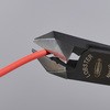 31312479