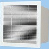 気調 熱交換形換気扇 壁埋込 Panasonic(パナソニック)