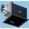 FY-BGH271 エクステリア用部材 換気ボックス 排気用 ルーバー別売り 本体のみ Panasonic(パナソニック) 31315165