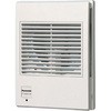 エクステリア用部材 給気電動シャッター 常時閉鎖式 Panasonic(パナソニック)