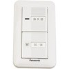 コントロール部材 換気扇スイッチ Panasonic(パナソニック)