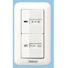 コントロール部材 換気扇スイッチ Panasonic(パナソニック)