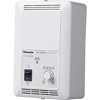 コントロール部材 送風機用インバータ パナソニック(Panasonic) 換気扇