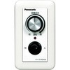コントロール部材 送風機用インバータ 簡易型遠隔風量調整スイッチ Panasonic(パナソニック)