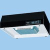 レンジフード 浅形レンジフード Panasonic(パナソニック)