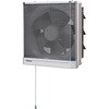 台所用換気扇 再生式フィルター付 Panasonic(パナソニック)