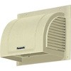 浴室用換気扇 屋外フード 樹脂製 Panasonic(パナソニック)