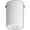 非常用照明器具(電源別置型) Panasonic(パナソニック)