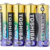 LR6AN 40P AJdr AJ1 P3`  31319558
