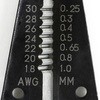 31320766